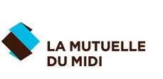 mutuelle-du-midi