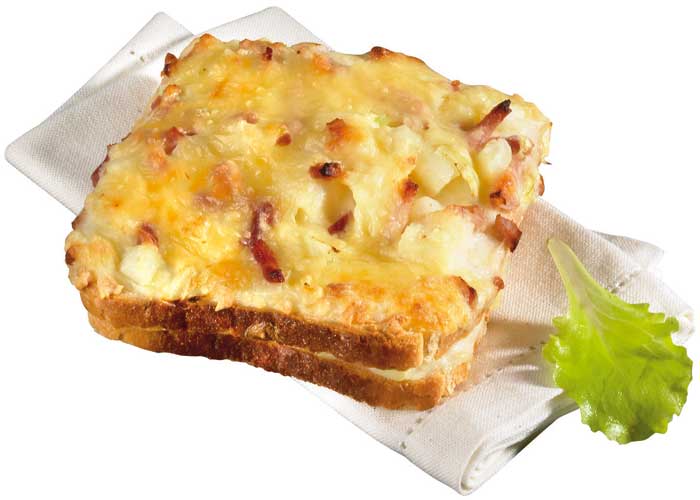 croque-savoyard-produit-snacking