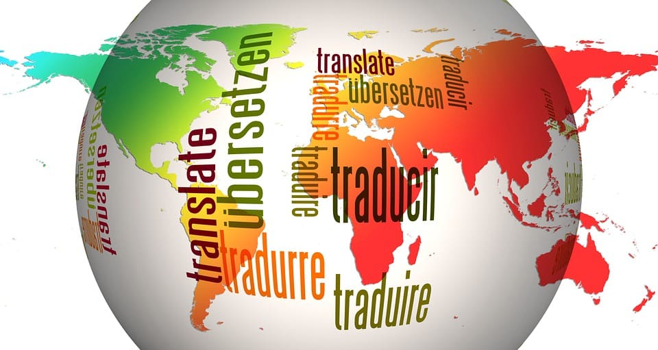 Agence de traduction : comment choisir son prestataire ?