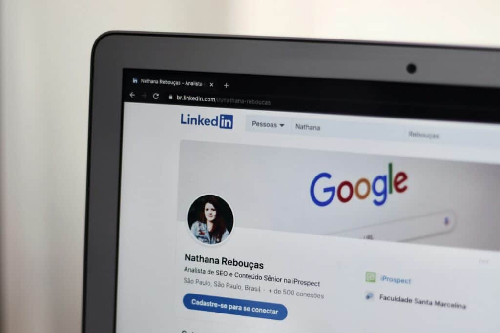 Comment recruter sur LinkedIn ?